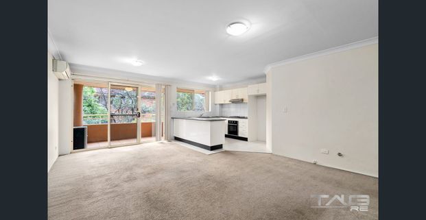 REFINED COMFORT AND STYLE! - Photo 1