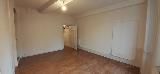 Besançon (Doubs) Rue Renan, T3 61 m² en 2ème étage - Photo 3