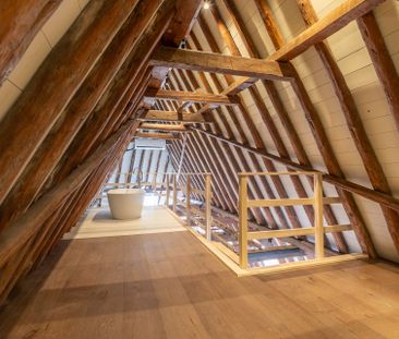Duinsteeg 2F, 1621 ER, Hoorn - Foto 5