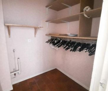 Location Appartement 3 pièces 67m² CASTRES 81100 - Photo 5