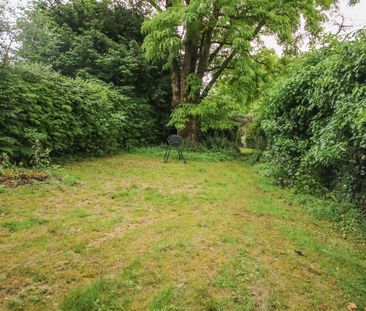 High Street, Great Wilbraham - Photo 3