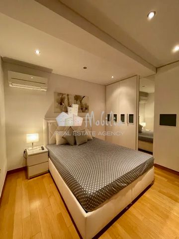Apartment for rent - Photo 2