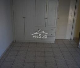 Διαμέρισμα για ενοικίαση - Ιωάννινα, - Φωτογραφία 1