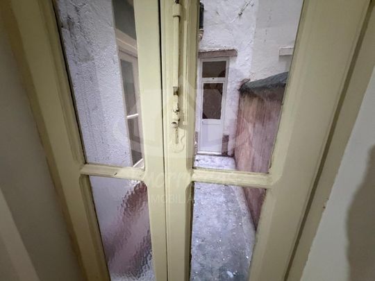 Apartamento T7 em Lisboa - Photo 1