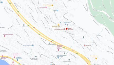 1 Zimmer, EG - Photo 4