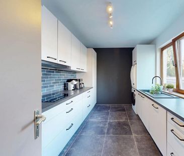 Appartement te huur - Foto 3
