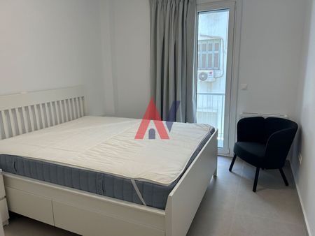 Διαμέρισμα για ενοικίαση Κέντρο Παγκρατίου (Παγκράτι) - Photo 4