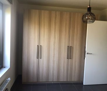Appartement te huur in Eeklo - Photo 6