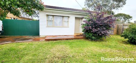 AFFORDABLE LIVING - Photo 4