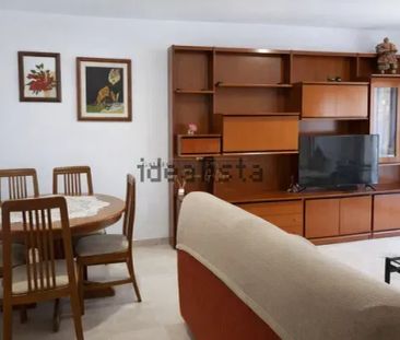 Alquiler de piso en Alameda - Photo 5