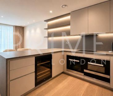 1 bedroom apartment to rent - Photo 6