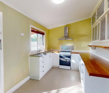 29 Dent Street, Islington NSW 2296 - Photo 6