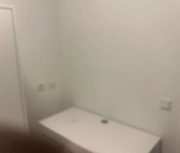 Chambre meublée Groest, Hilversum - À louer - Photo 6