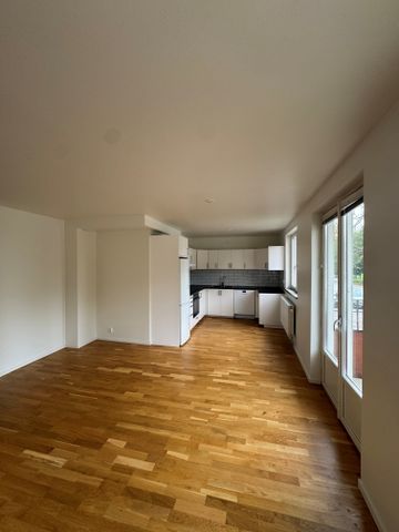 Gideonsbergsgatan, Västerås - Photo 2