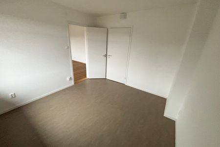 Varbergagatan 146 - Photo 2