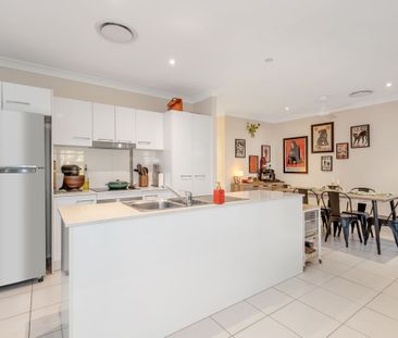 Low Maintenance Living at its Finest! - Photo 6
