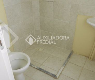 Apartamento com 2 quartos e 43m² para alugar em Vila Nova, Porto Al... - Photo 3