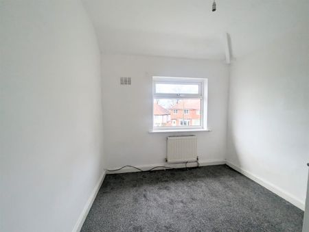 3 Beds - Property - - Photo 5