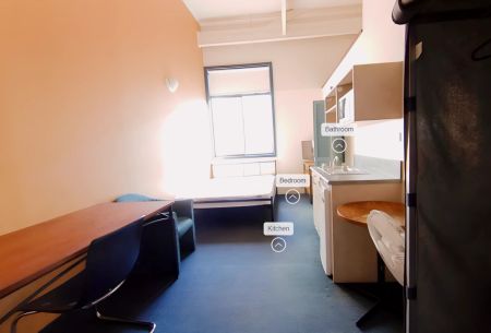 Studio-4131 - Photo 5