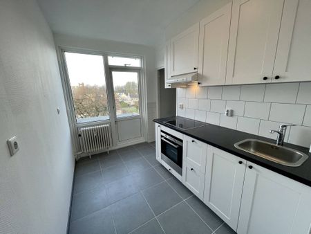 Te huur: Appartement Koperslagersdreef in Maastricht - Photo 3