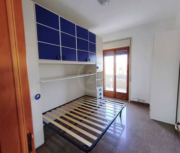 Trilocale buono stato, piano terra, Belpasso - Foto 3