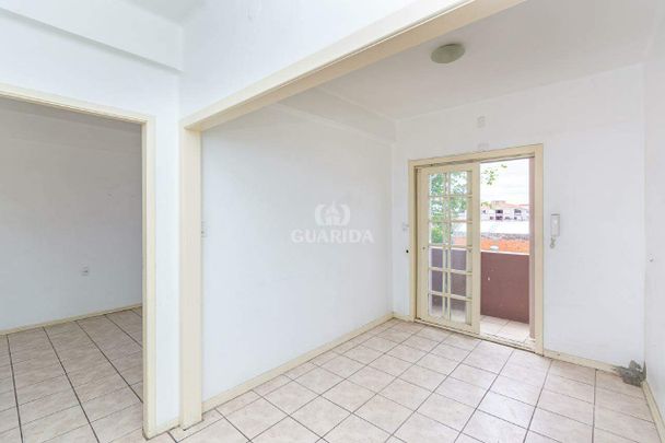apartamento ENORMEEEEEEEEE 71m², no bairro Higienopolis com SACADA - COD: 9358 - Photo 1