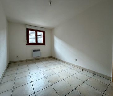 Appartement - 3 pièces - 69 m² - Photo 6