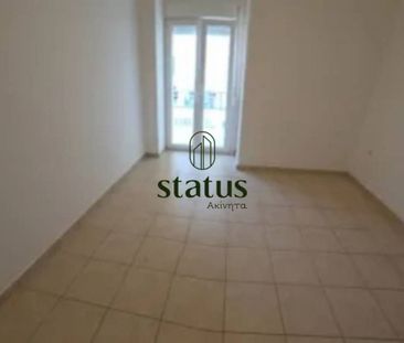 Studio/Γκαρσονιέρα για ενοικίαση Παντοκράτορος - Αρχαίο Ωδείο (Πάτρα) - Photo 3