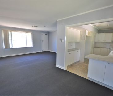 LOCATION LOCATION LOCATION - 4x1 Cooke Point Home - Photo 1