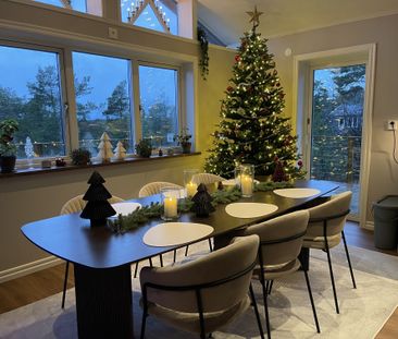 Fästigen, Åkersberga - Foto 2