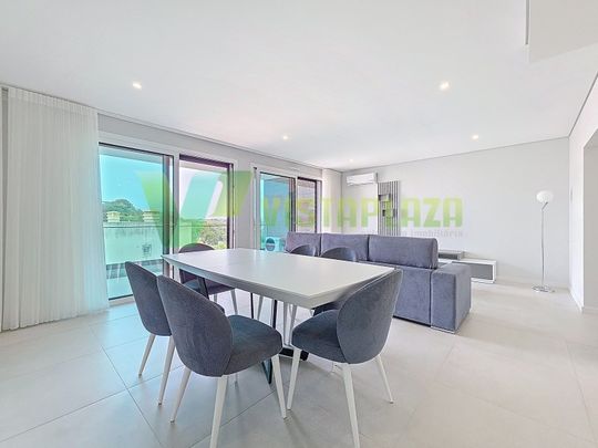 Apartamento T2 em Faro - Photo 1