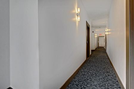 835 des Érables - Photo 3