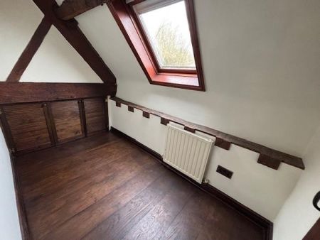 1 North Barn - £845 pcm - Photo 2