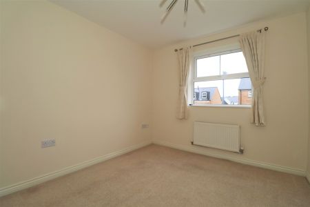 Dunster Close, Rugby - Photo 3