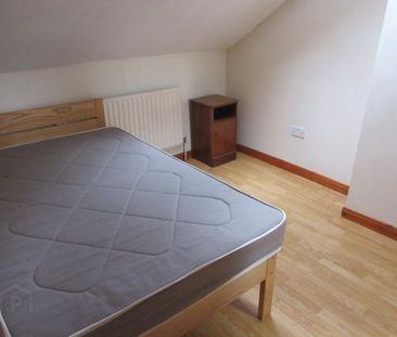 Great House, 111 University Avenue, Queens Quarter, Belfast, BT7 1GX - Photo 5