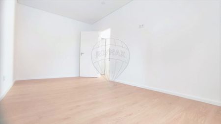 Moradia T2 em Braga - Photo 5