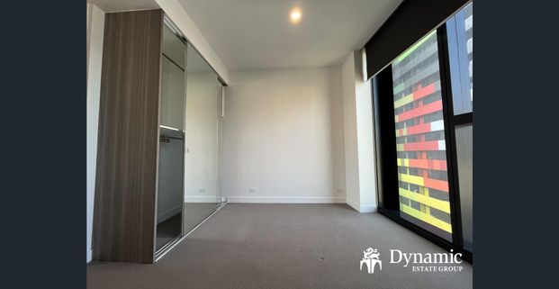 2 Bed 2 Bath with Unblock View - Photo 1