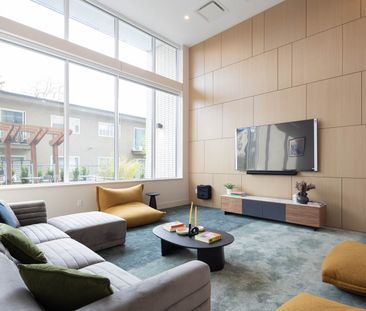 6537 Telford Ave (12th Floor), Burnaby - Photo 3