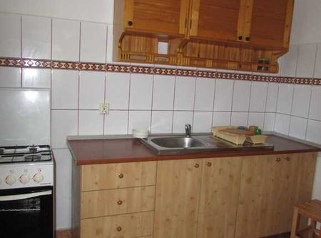 Apartament 1 camera, 45 mp, zona Grand Hotel Italia - Photo 4