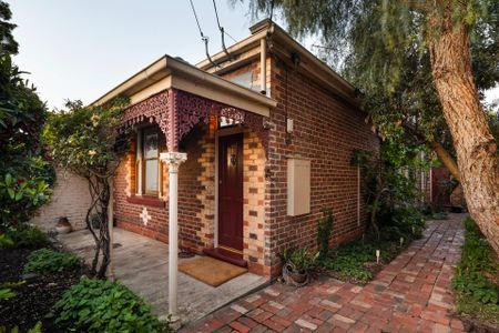 85 William Street, Brighton - Photo 3