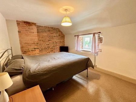3 bedroom cottage to rent - Photo 5