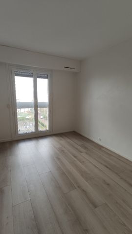 Location appartement 3 pièces, 71.37m², Marly-le-Roi - Photo 3