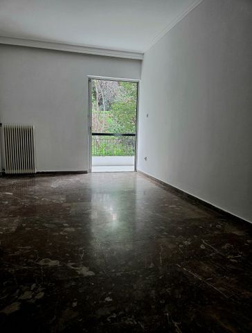 Διαμέρισμα για ενοικίαση - Μετς - Καλλιμάρμαρο, - Photo 4