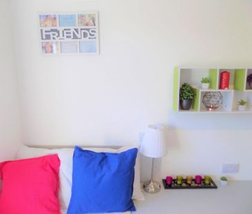 1 bedroom house to rent - Photo 4