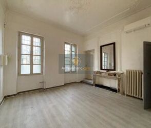 Location Appartement 2 pièces 53 m2 à Apt - Photo 5