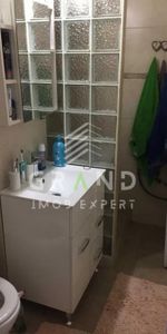 GARSONIERA ECONOMA, zona Zorilor/Pasteur - Fotografie 3