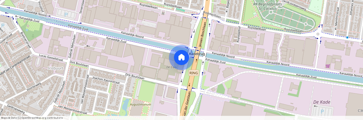 IJsfabriekstraat 1-134, Irisbuurt, 5613MV, Eindhoven