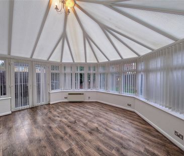 4 bed semi-detached house to rent in Hartforth Avenue, Middlesbroug... - Photo 1