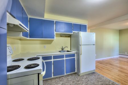 11205 Avenue de Rome - Photo 5