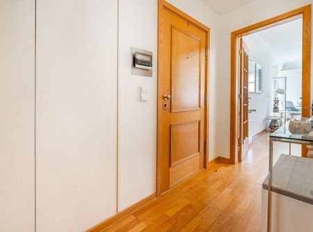 Rua Luís de Camões, Lisbon, Lisbon 1300 - Photo 4